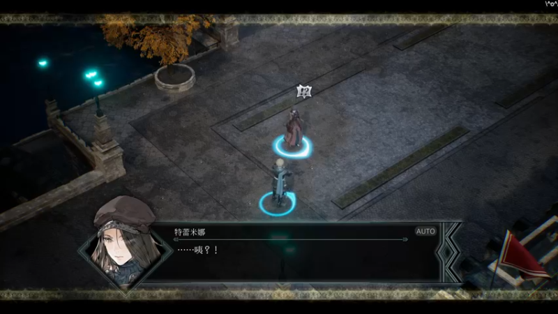 【2022-10-08 17点场】鲸沃特：摸鱼打白金\^o^/