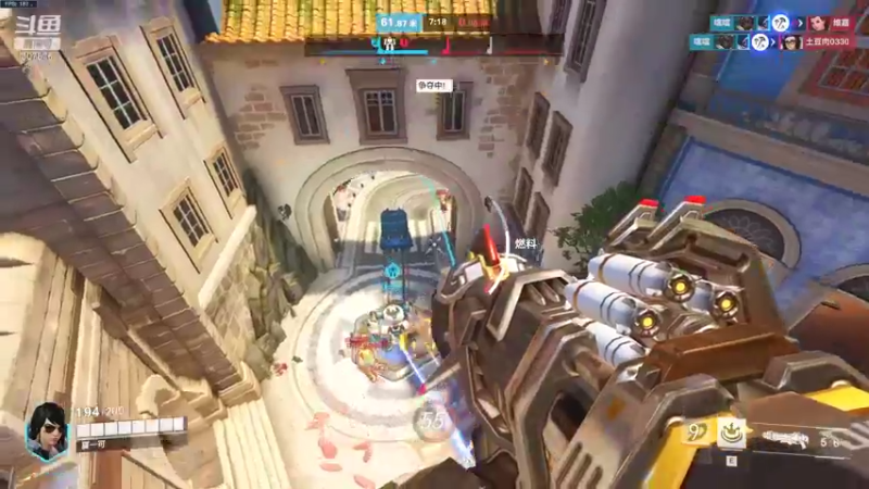 【2022-10-15 20点场】夏一可死毒舌_：鸽子：塑料车，玩具车