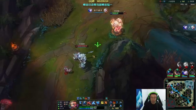 【2022-10-15 21点场】熊王c：熊王c：一天不越塔浑身不舒服