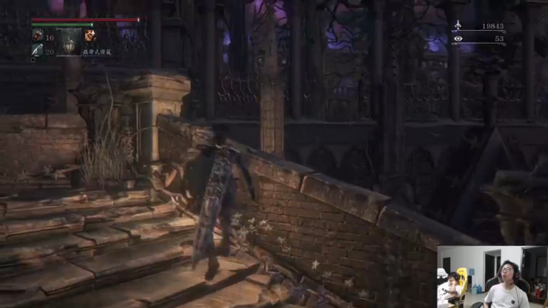 【2022-10-16 18点场】余小C真的很强：余小C：双倍亲密度，第二十九天