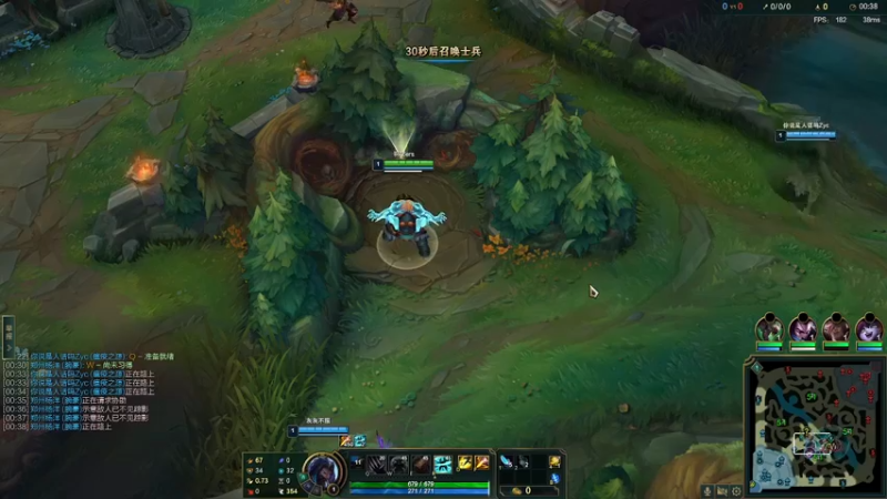 【2022-10-16 01点场】少囧丶：出差外地没有设备将就看