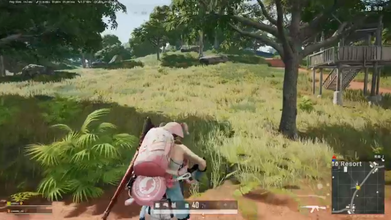 【2022-10-10 11点场】昔恩小姐姐：【双倍亲密度 三倍上限哦~】