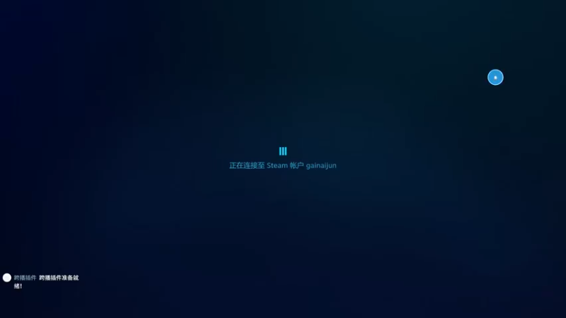 【2022-10-15 20点场】Gn丶钙奶：打不过怎么办 6898341