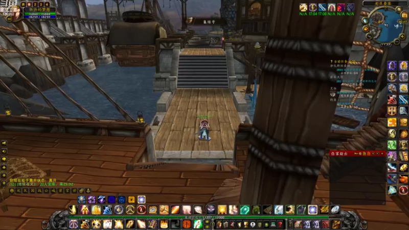 【2022-10-16 11点场】兴兴的梦想：火锤-奥山四日游635952