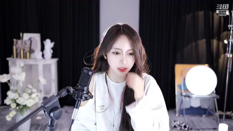 【2022-10-16 01点场】赛文柒Seven：【8点前来】今天是二台小姐姐~