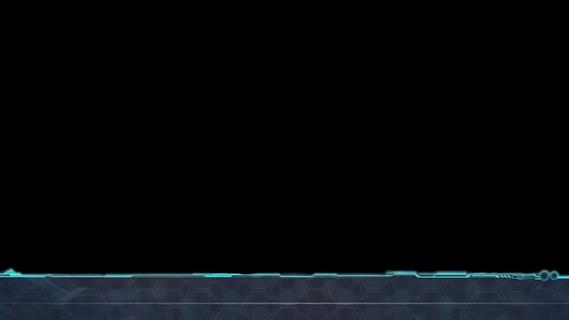 超级机器人大战 参戦次数 TOP10