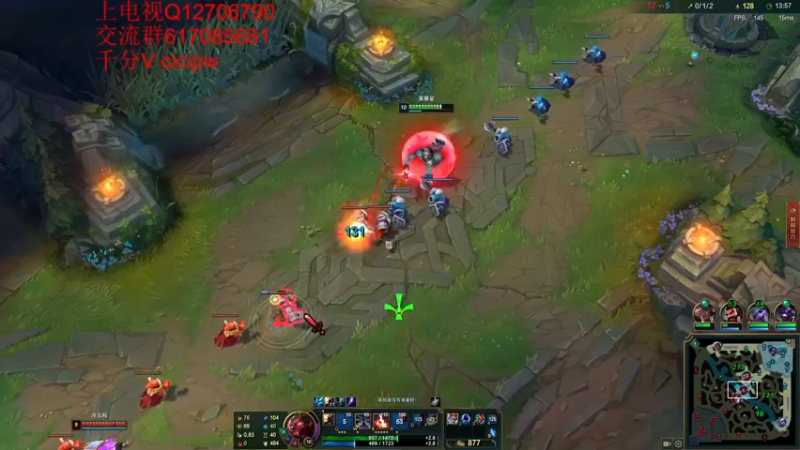 【2022-10-16 02点场】小老板丶艾克：玩的就是超模艾克狗