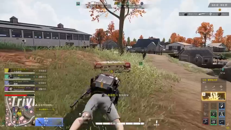 【2022-10-15 12点场】D迪恩dean：【迪恩】有车位~~~~