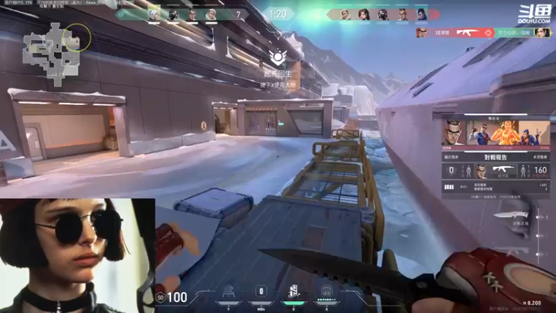 【2022-10-16 01点场】正是在下摸摸西：本直播间主打的就是没人！10258996