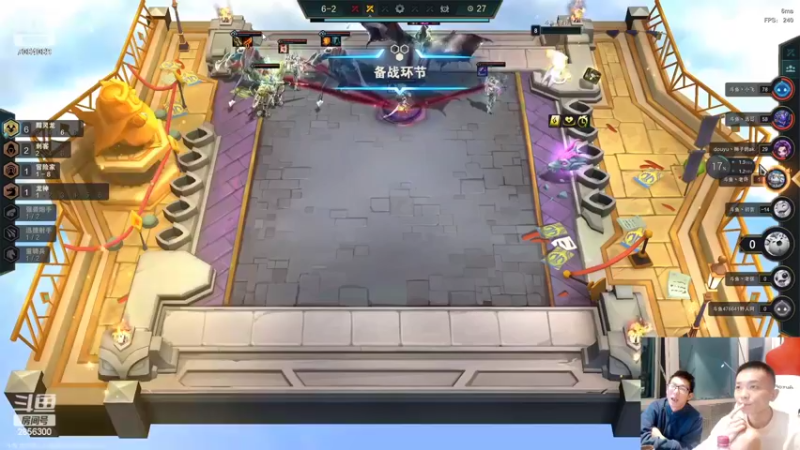 【2022-10-15 21点场】NB丶条皮兄弟：卡莎！速上大分！