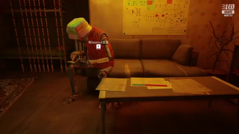 【2022-10-16 14点场】酸酸酸奶君：二台：下午随便玩玩