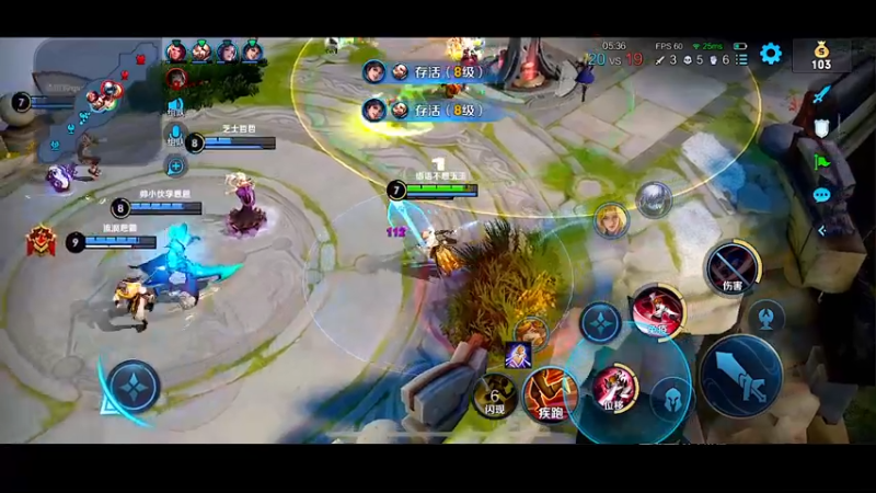 【2022-10-16 00点场】自小语：双倍卡啊啊啊啊啊啊我要上分