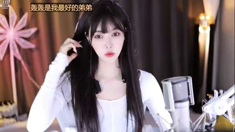 【2022-10-15 22点场】喵小莎：恭喜歌神上总榜！！感谢感谢！！！