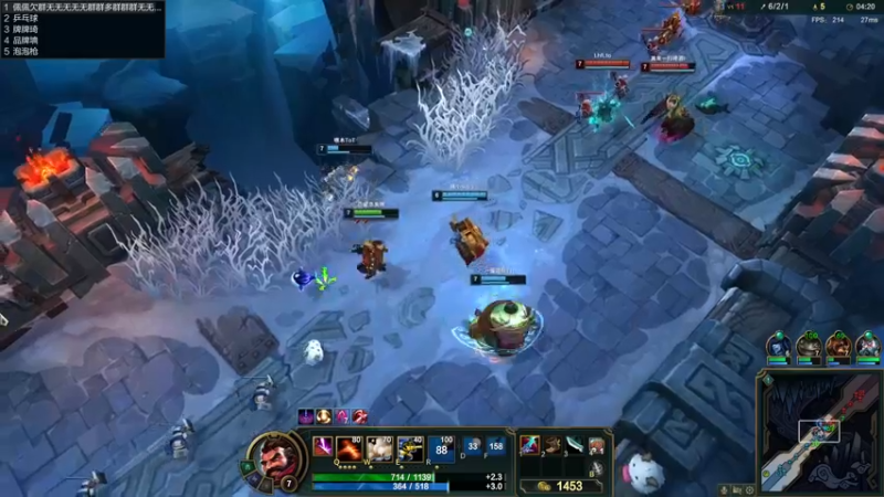 【2022-10-07 16点场】昔恩小姐姐：【今天双倍亲密度 三倍上限~】