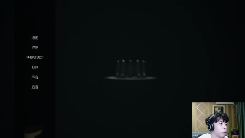 【2022-10-15 20点场】秀才冷男：950.有你们真好！冲！起飞~