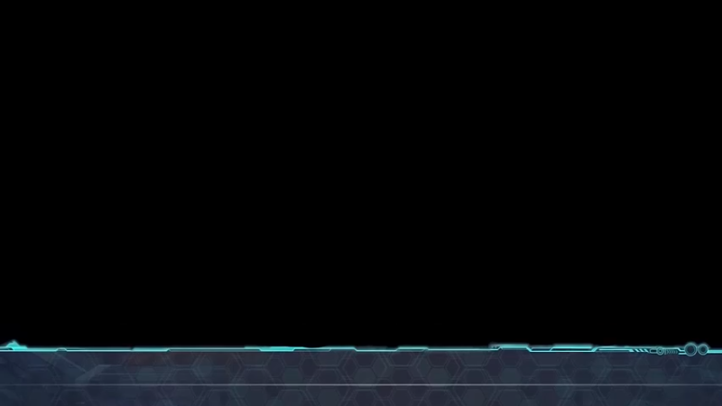 超级机器人大战α PS1&DC 原创主人公 Boss機体 必殺武器演出集