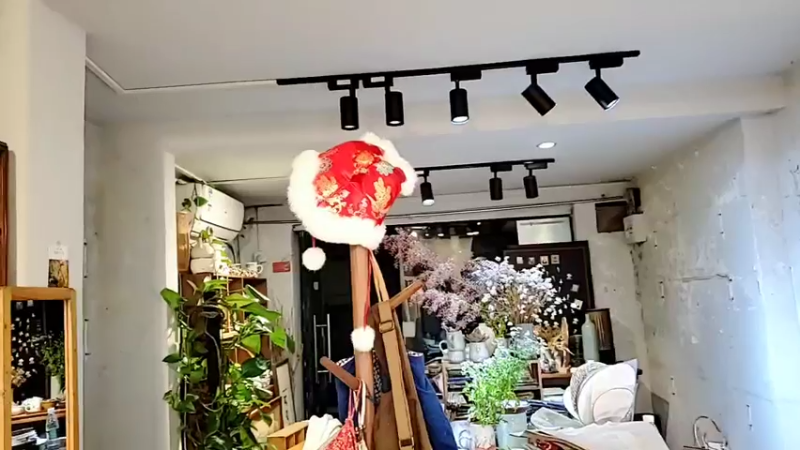 【2022-10-15 18点场】刘灶灶：双倍，刘灶灶的瓷器铺