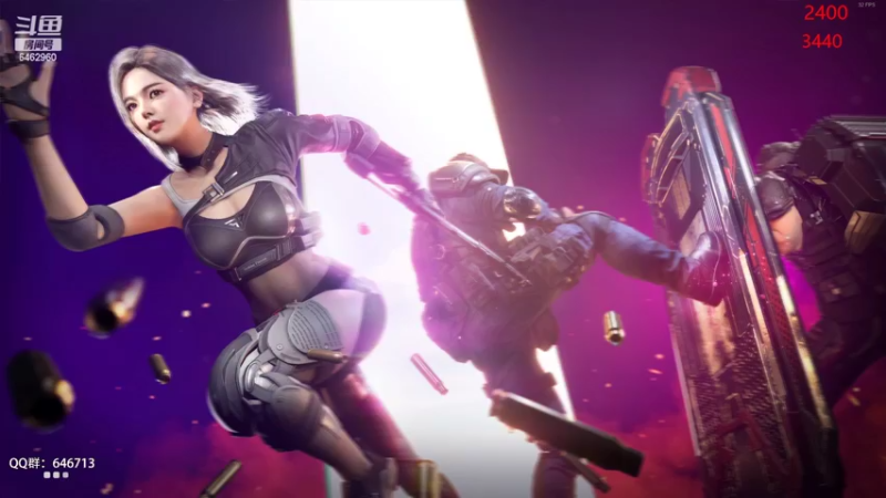 【2022-10-16 19点场】姜姜姜乐涵：你在说甚磨！