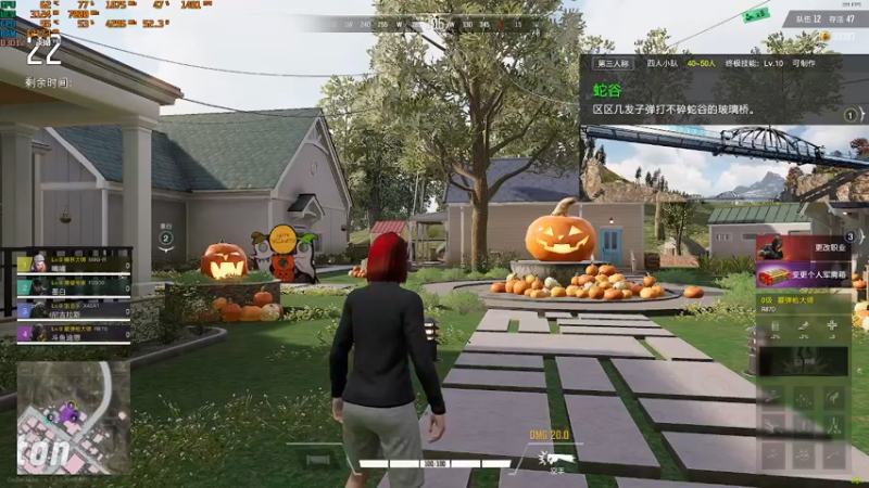 【2022-10-15 22点场】D迪恩dean：【迪恩】有车位~~~~