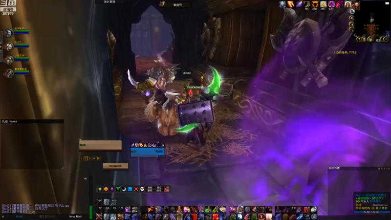 【2022-10-16 15点场】夏一可死毒舌_：阿喵：猛男战5H随便扛！！