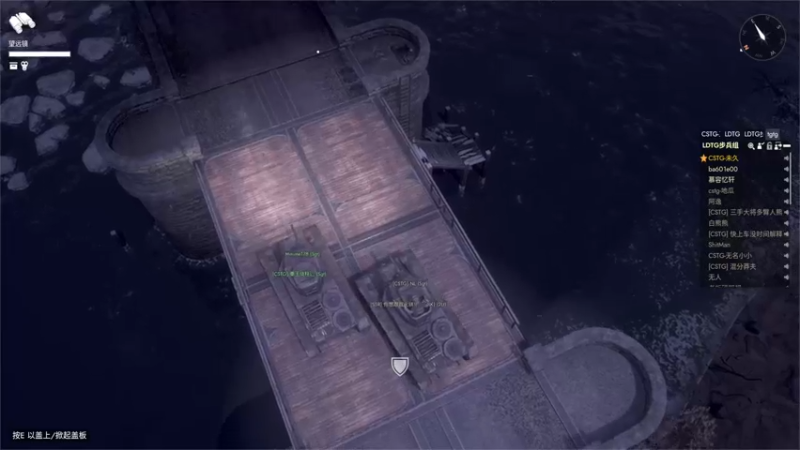 【2022-10-16 05点场】主播无忧丶：【无忧】散兵坑