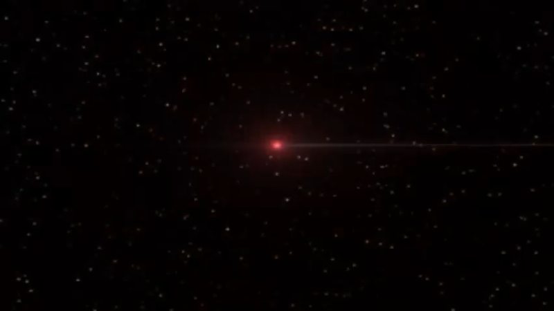 超级机器人大战α 全極機体必殺武器