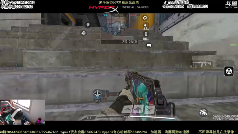 【2022-10-13 12点场】Yaso不是亚索：【Yaso】上海川沙一鸽排位教学