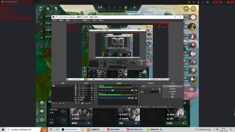 【2022-10-15 23点场】饺灬灬子：今天也是充满希望的一天？