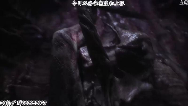 【2022-10-15 22点场】我有上将潘森：【森】新恐怖游戏