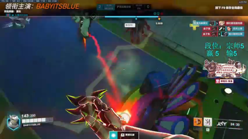 【2022-10-16 16点场】训练把场机器人：单T都加强了好猛啊！直接快乐起来！