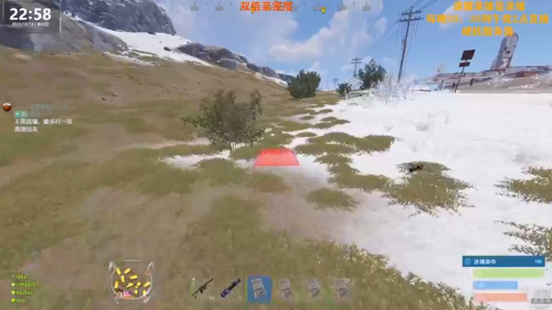 【2022-10-16 11点场】Happy丨猫腻：【猫腻】爱生活爱游戏 每晚8：30开播