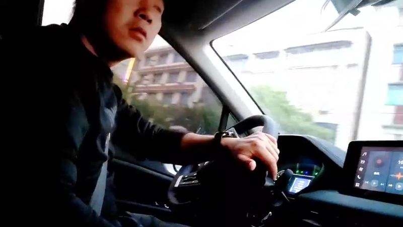 【2022-10-16 18点场】洪湖小肖：出发武汉6666