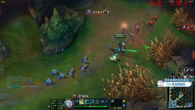 【2022-10-16 01点场】酸酸酸奶君：酸奶:文字不足以形容的强！