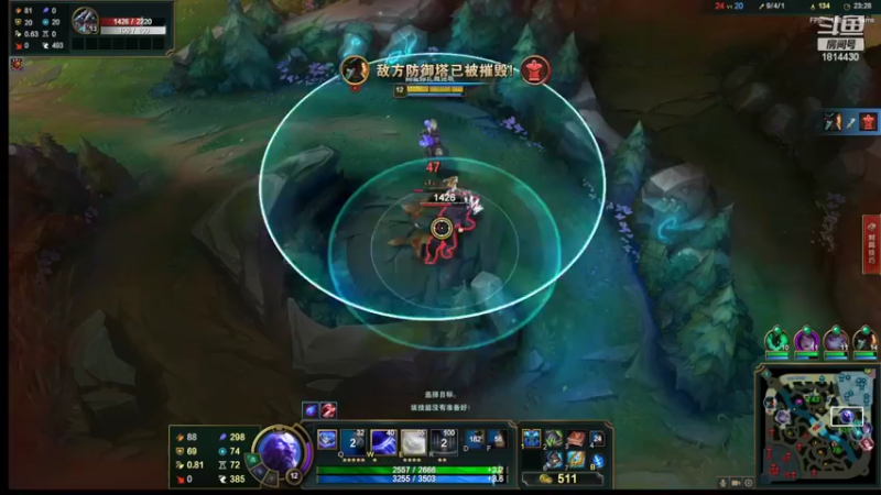 【2022-10-16 00点场】JiaJu就是我啊：版本答案已经找到