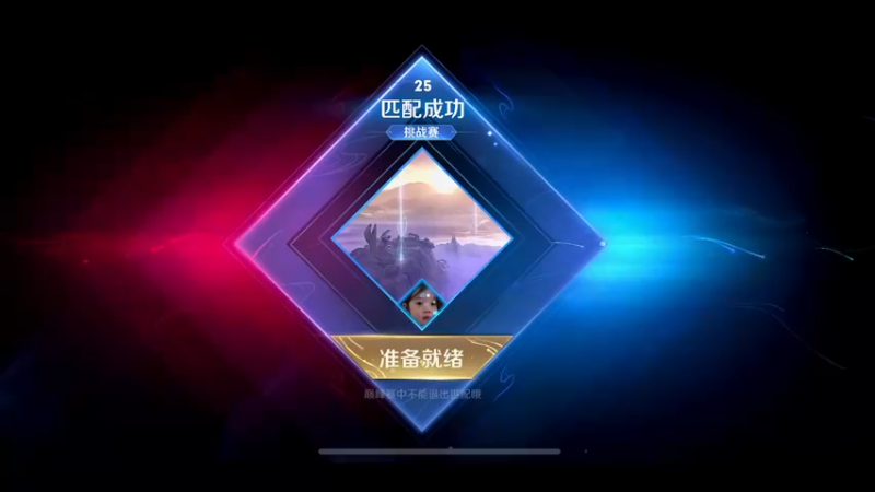 【2022-10-15 23点场】泽泽TuT：十国服教你单排上百星