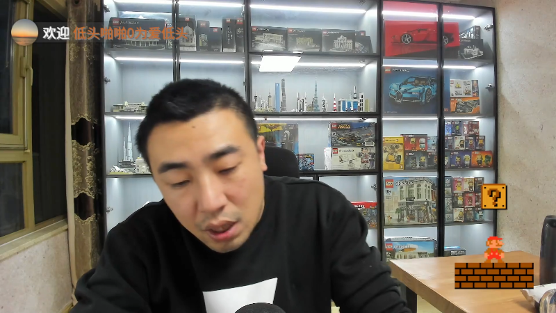 【户外】无尽无尽的无尽的精彩时刻 20221016 02点场