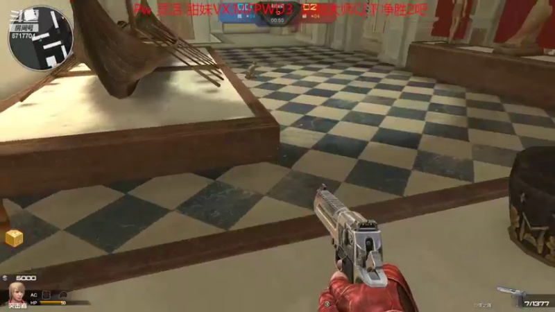 【2022-10-15 21点场】峡谷杀神酱油瓶：连续三年第一野区开杀了