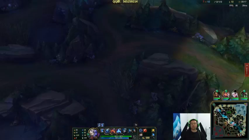 【2022-10-15 23点场】熊王c：熊王c：一天不越塔浑身不舒服