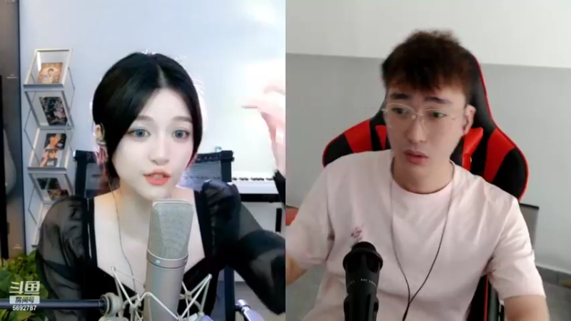 【2022-10-16 14点场】别问问就黑皮：【小奶团】12点准时开战！