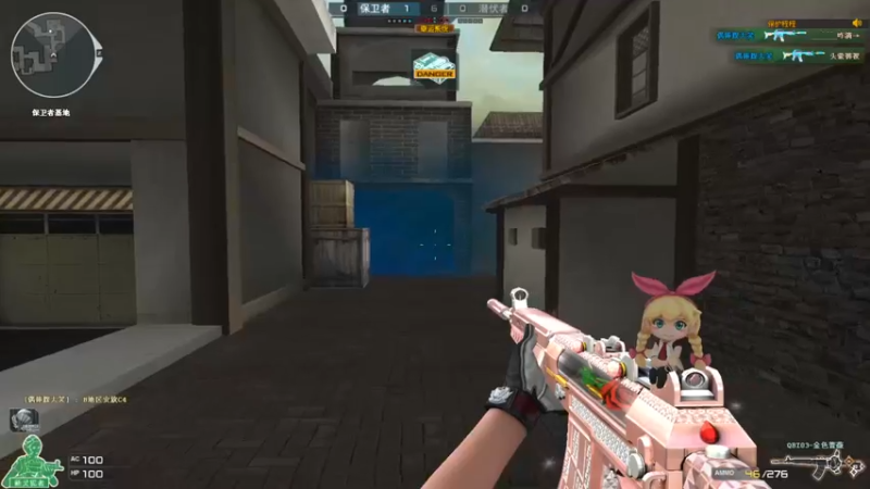 【2022-10-07 18点场】昔恩小姐姐：【今天双倍亲密度 三倍上限~】