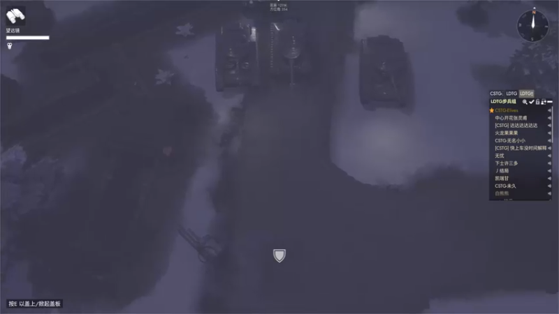 【2022-10-15 19点场】主播无忧丶：【无忧】散兵坑