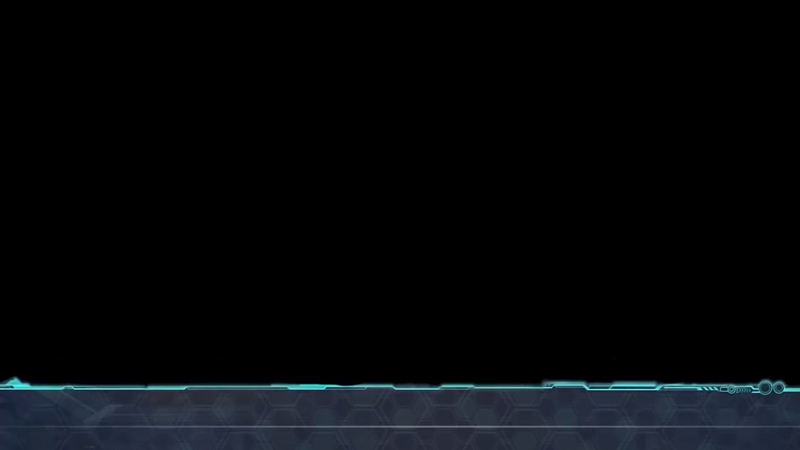 超级机器人大战 追加必殺技5选