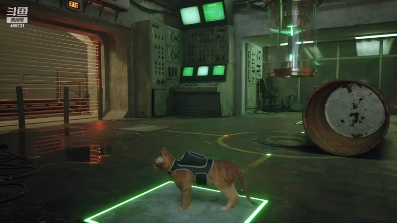 【2022-10-16 16点场】酸酸酸奶君：二台：下午随便玩玩