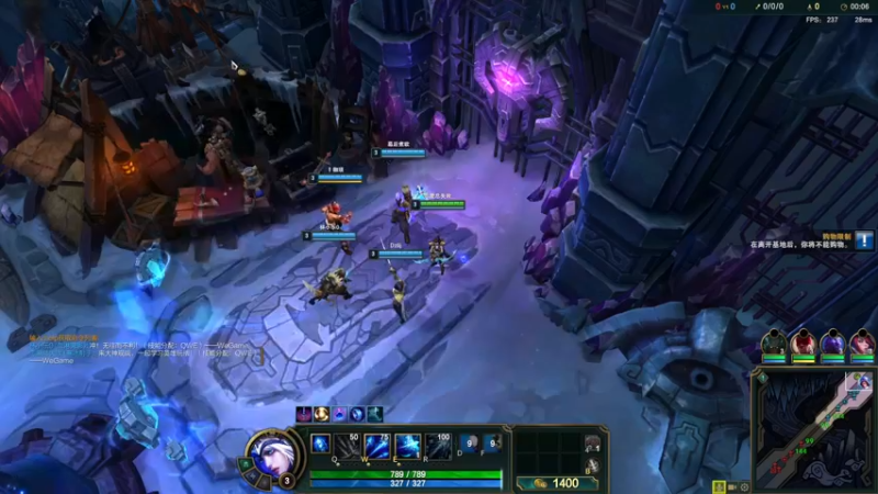 【2022-10-09 13点场】昔恩小姐姐：【搞笑女早起了~】