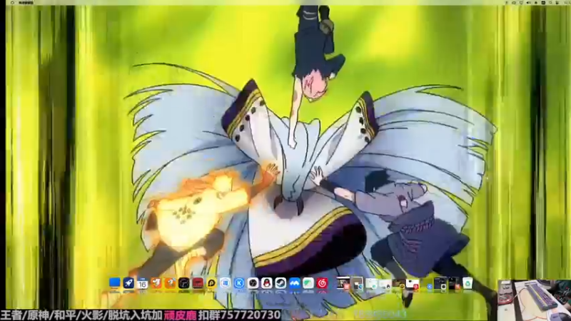 【2022-10-16 02点场】VanGogh浪子：浪子：十月要开心