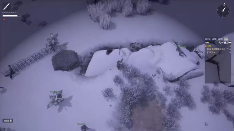 【2022-10-16 03点场】主播无忧丶：【无忧】散兵坑