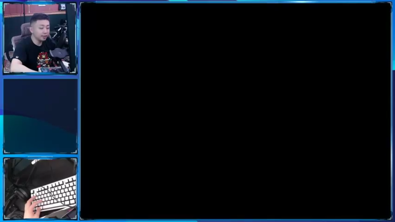 【2022-10-15 18点场】山山鸭：2022年度粉丝之夜 10点启航！