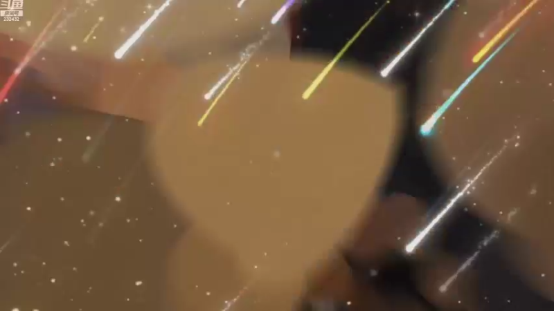 【2022-10-15 09点场】星际DSA联赛：直播中.....!