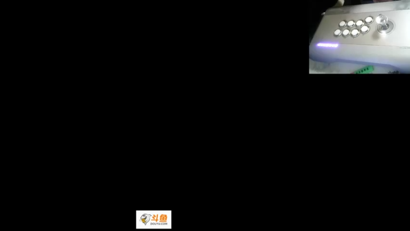 【2022-10-15 20点场】安徽东京re：这个游戏太难了！！118523