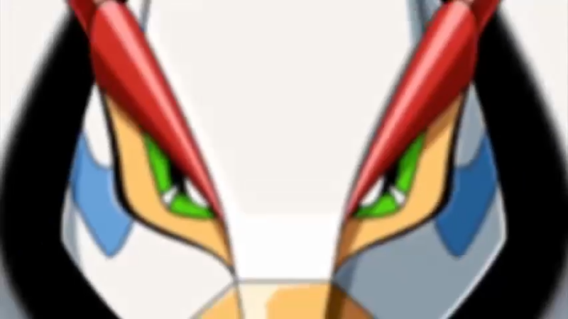 超级机器人大战 S&SS体积机体 10选